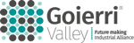 Goierri Valley industrial alliance