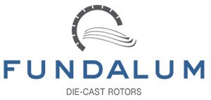 Fundalum is a company specialised in customised aluminium injection and machining, with 20 years of experience manufacturing squirrel-cage rotors